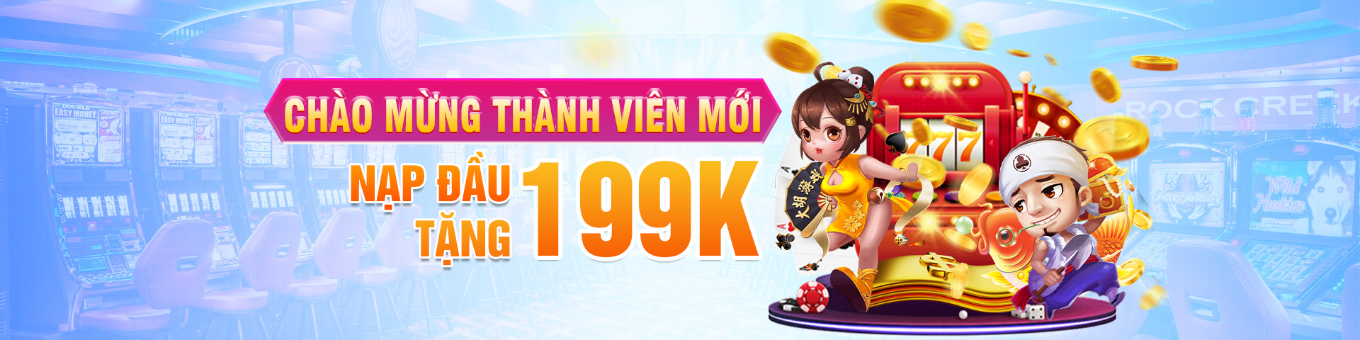 Hình nền 99ok social