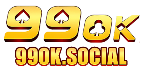 99ok.social