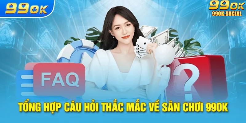 Thắc mắc về đăng ký 99ok